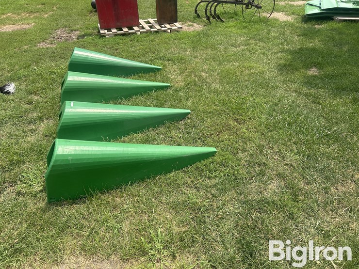 corn-head-parts-image-1