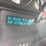 2012-ford-f250-xl-image-27