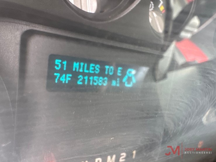 2012-ford-f250-xl-image-27