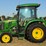 john-deere-4052r-image-10