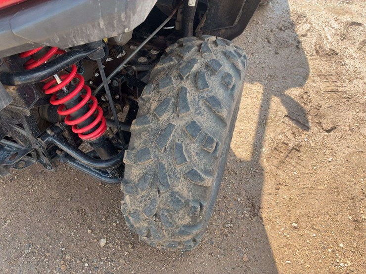 2014-polaris-sportsman-image-19