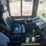 2014-gillig-low-floor-image-9