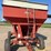 demco-365-image-14