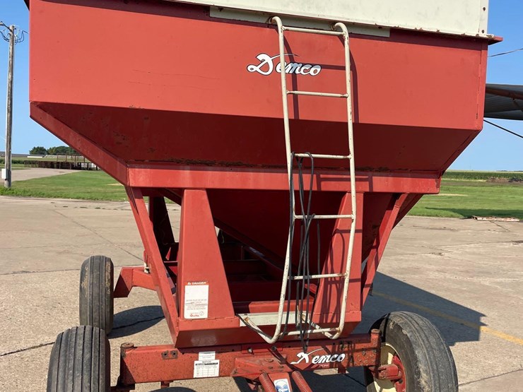 demco-365-image-14