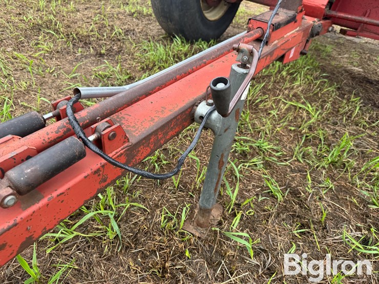 brent-640-image-11