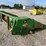 john-deere-653a-image-6