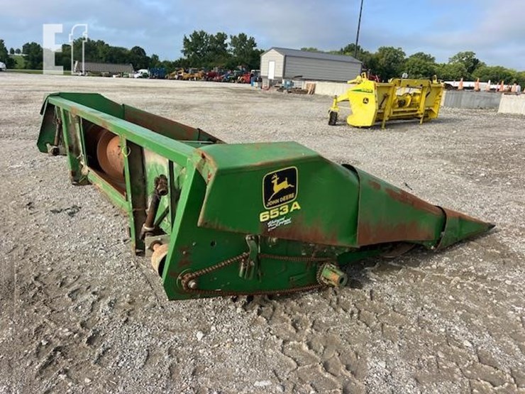 john-deere-653a-image-6