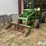 1965-john-deere-4020-image-1