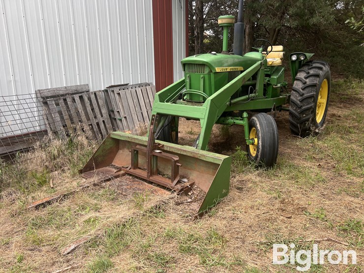 1965-john-deere-4020-image-1