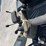 takeuchi-tb216-image-28