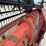 case-ih-1020-image-25