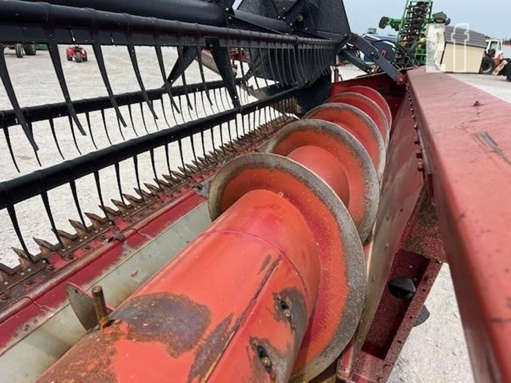 case-ih-1020-image-25