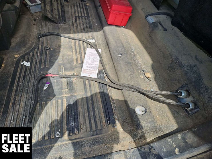 2020-ford-f350-image-18