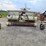 hesston-7160-image-6
