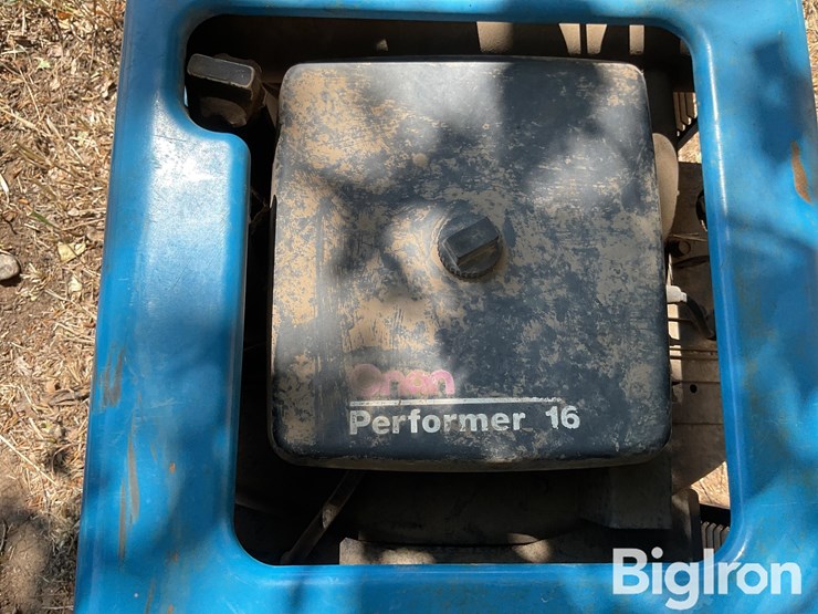 bobcat-225-image-17