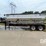 2010-willmar-sideshooter-24-image-3