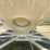 concept-5,000-bushel-hopper-bin,-fully-equipped-with-agi-grainguard-bin-fan-with-7.5-hp-three-phase-electric-motor-image-34