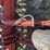 case-ih-5500-image-15