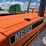 kubota-m6950-image-14