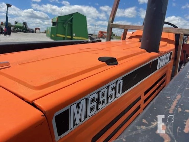 kubota-m6950-image-14