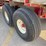 miller-pro-4100-image-11