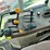 john-deere-6215-image-10
