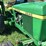 1979-john-deere-2640-image-13