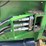 2009-john-deere-635f-image-17