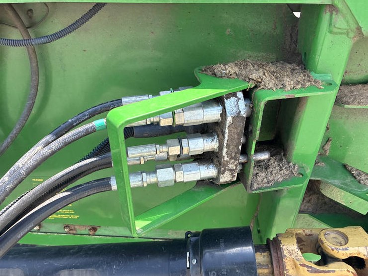 2009-john-deere-635f-image-17