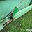 john-deere-843-image-12