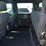 2020-ford-f150-xl-image-8