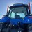 new-holland-t8020-image-21