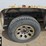 2008-chevrolet-silverado-1500-image-21