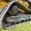 deere-333g-image-5