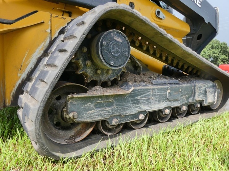 deere-333g-image-5