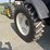 2016-new-holland-ts6.120-image-23