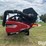2009-case-ih-2020-image-4