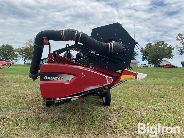 2009-case-ih-2020-image-4
