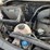 2016-mercedes-benz-sprinter-2500-image-24