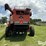 1990-massey-ferguson-8570-image-6