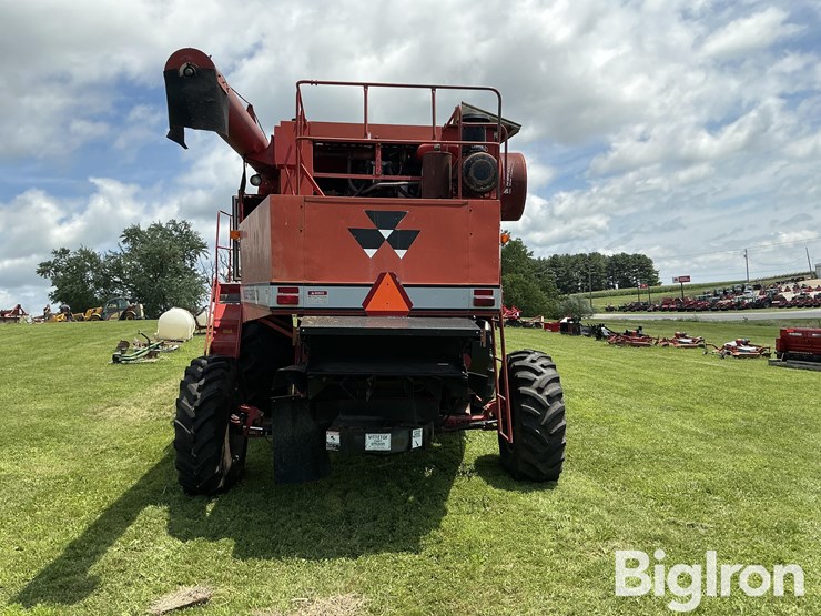 1990-massey-ferguson-8570-image-6