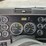 2006-freightliner-columbia-120-image-10