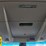2017-chevrolet-silverado-2500hd-image-25