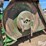 2018-john-deere-hx15-image-20