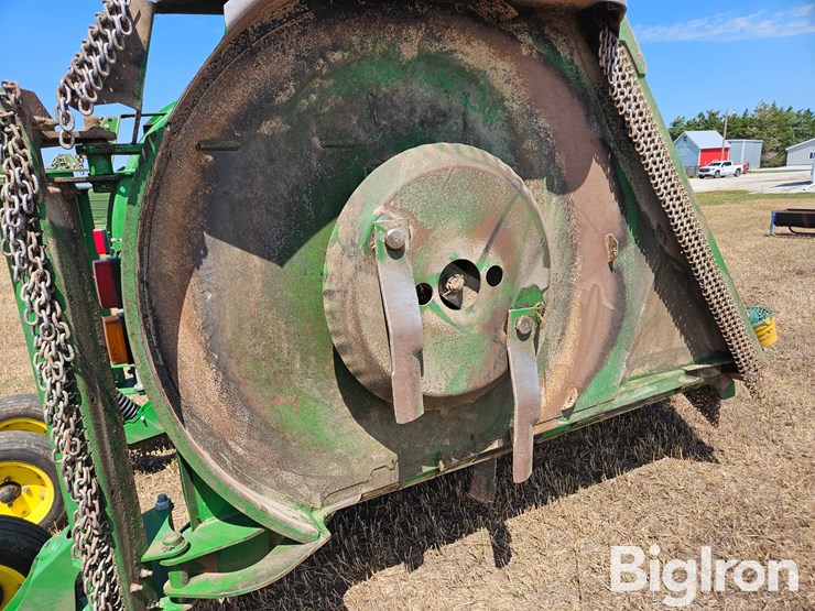 2018-john-deere-hx15-image-20