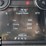2014-ram-1500-slt-image-7