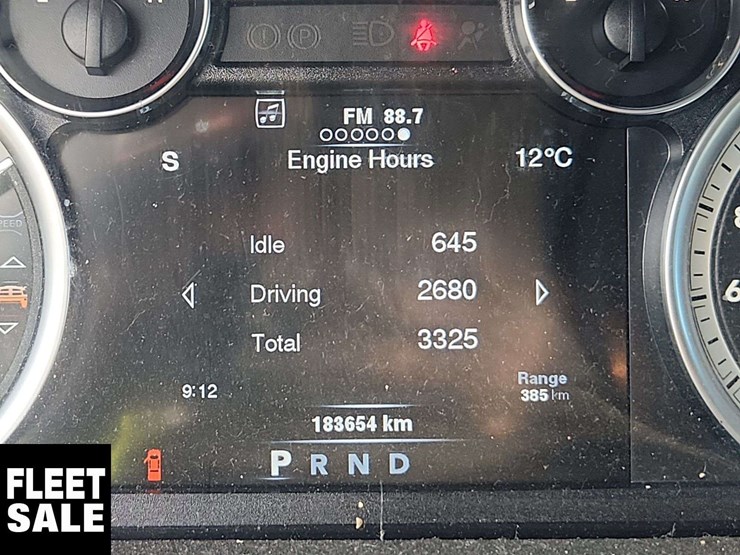 2014-ram-1500-slt-image-7