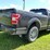 2018-ford-f150-xl-image-3