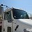 2004-kenworth-t300-image-15