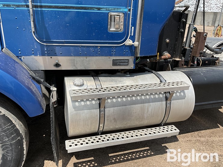 1998-kenworth-t800-image-14